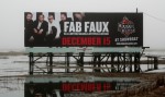 The Fab Faux