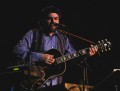 Thumbs/tn_IMG_1815_jimmy1.jpg