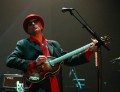 Thumbs/tn_IMG_1817_redhat.jpg
