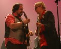 Thumbs/tn_IMG_1836_frankwill1.jpg