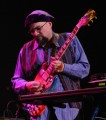 Thumbs/tn_IMG_1838_jimmy1.jpg