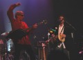 Thumbs/tn_IMG_1843_willjack1.jpg