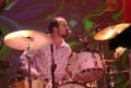 Thumbs/tn_IMG_1854_rich1.jpg