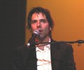 Thumbs/tn_IMG_1863_jack1.jpg