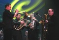 Thumbs/tn_IMG_1873_horns1.jpg