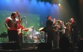 Thumbs/tn_IMG_1875_stage1.jpg