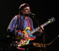 Thumbs/tn_IMG_1880_jimmy1.jpg