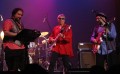 Thumbs/tn_IMG_1896_ff1.jpg