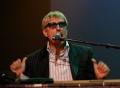 Thumbs/tn_IMG_1920_will1.jpg