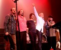Thumbs/tn_IMG_1947_curtain1.jpg