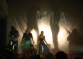 Thumbs/tn_IMG_4948_w.jpg