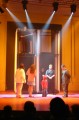 Thumbs/tn_IMG_4986_w.jpg