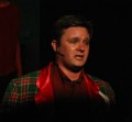 Thumbs/tn_IMG_5005_w.jpg
