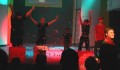 Thumbs/tn_IMG_5006_w.jpg