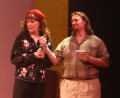 Thumbs/tn_IMG_5019_w.jpg