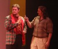 Thumbs/tn_IMG_5023_w.jpg