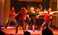 Thumbs/tn_IMG_5063_w.jpg