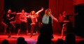 Thumbs/tn_IMG_5090_w.jpg