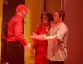 Thumbs/tn_IMG_5158_w.jpg