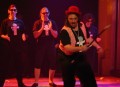 Thumbs/tn_IMG_5195_w.jpg