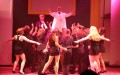 Thumbs/tn_IMG_5215_w.jpg