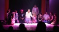 Thumbs/tn_IMG_5235_w.jpg